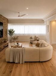 Blk 203 Bukit Batok Street 21 (Bukit Batok), HDB 5 Rooms #559873741
